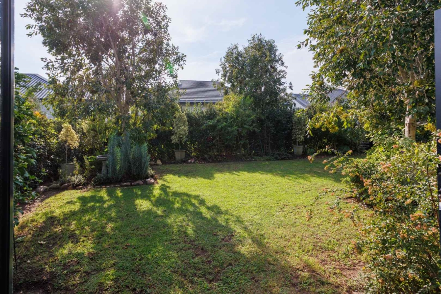 To Let 2 Bedroom Property for Rent in Val De Vie Estate Western Cape